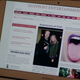 Image of the article titled The Jim Gaffigan Show: